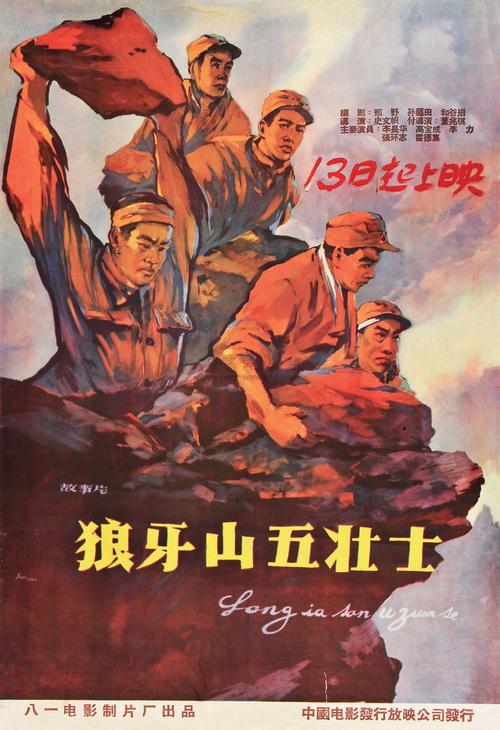 制作利兹艺术设计学院文凭毕业证